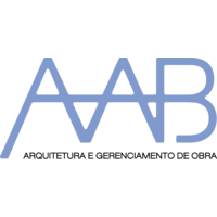 AAB Arquitetura e Gerenciamento de Obras. logo, AAB Arquitetura e Gerenciamento de Obras. contact details