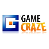 Game Craze LLC logo, Game Craze LLC contact details