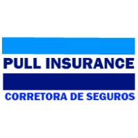 PULL INSURANCE CORRETORA DE SEGUROS LTDA logo, PULL INSURANCE CORRETORA DE SEGUROS LTDA contact details