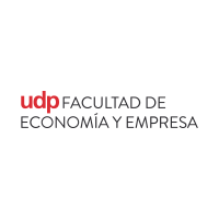 Facultad Economía y Empresa UDP logo, Facultad Economía y Empresa UDP contact details