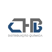 CHB Química logo, CHB Química contact details