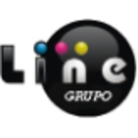 Line - Outsourcing de Impressão logo, Line - Outsourcing de Impressão contact details