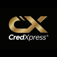 CX-CredXpress logo, CX-CredXpress contact details