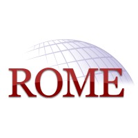 Rome Transportation logo, Rome Transportation contact details