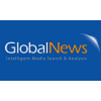 GlobalNews Argentina logo, GlobalNews Argentina contact details