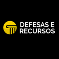 Defesas e Recursos logo, Defesas e Recursos contact details