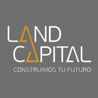 Land Capital - Inmobiliaria e Inversiones logo, Land Capital - Inmobiliaria e Inversiones contact details