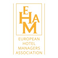 EHMA - European Hotel Managers Association logo, EHMA - European Hotel Managers Association contact details