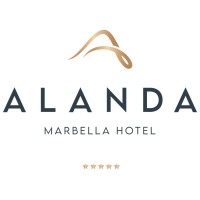 Alanda Marbella Hotel logo, Alanda Marbella Hotel contact details