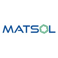 Matsol logo, Matsol contact details