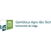 Gembloux Agro-Bio Tech - UniversitÃ© de LiÃ¨ge logo, Gembloux Agro-Bio Tech - UniversitÃ© de LiÃ¨ge contact details