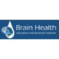 Brain Health Education & Research Institute logo, Brain Health Education & Research Institute contact details