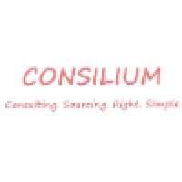 CONSILIUM CONSULTING, INC. (www.myconsilium.net) logo, CONSILIUM CONSULTING, INC. (www.myconsilium.net) contact details