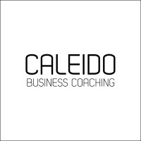 Caleido Business Coaching logo, Caleido Business Coaching contact details