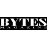 Bytes Magazine logo, Bytes Magazine contact details