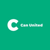 Can United Consulting logo, Can United Consulting contact details