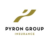 Pyron Group Inc logo, Pyron Group Inc contact details