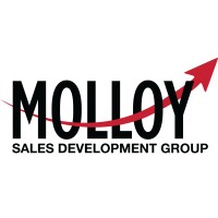 Molloy LLC logo, Molloy LLC contact details