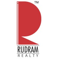 Rudram Realty logo, Rudram Realty contact details