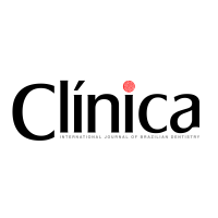 Revista Clínica logo, Revista Clínica contact details