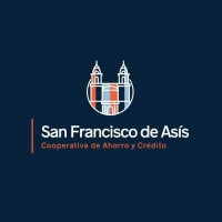 San Francisco de Asís Ltda. logo, San Francisco de Asís Ltda. contact details