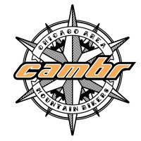 Chicago Area Mountain Bikers logo, Chicago Area Mountain Bikers contact details