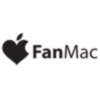 FanMac logo, FanMac contact details