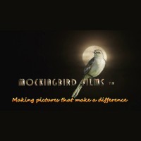 Mockingbird Films International logo, Mockingbird Films International contact details