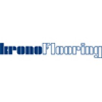 Kronoflooring GmbH logo, Kronoflooring GmbH contact details