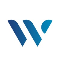 Waterfield Tech logo, Waterfield Tech contact details