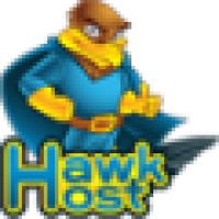 Hawk Host Inc logo, Hawk Host Inc contact details