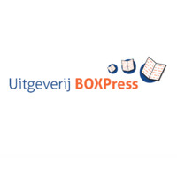 Boxpress logo, Boxpress contact details