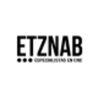 ETZNAB S.A. DE C.V. logo, ETZNAB S.A. DE C.V. contact details