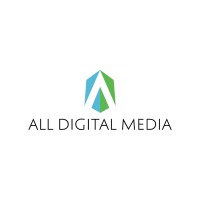 All Digital Media Colombia logo, All Digital Media Colombia contact details