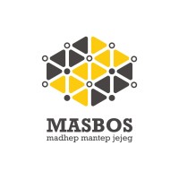 MasBos Corporation logo, MasBos Corporation contact details