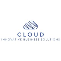 Cloud Innovative Business Solutions logo, Cloud Innovative Business Solutions contact details