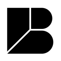 Blackbird Architects logo, Blackbird Architects contact details