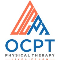 Orange County Physical Therapy OCPT, Inc logo, Orange County Physical Therapy OCPT, Inc contact details