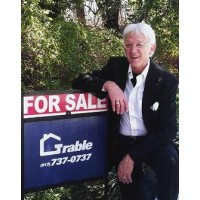 Grable Real Estate logo, Grable Real Estate contact details