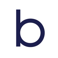 Bolger logo, Bolger contact details