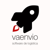 vaenvio logo, vaenvio contact details