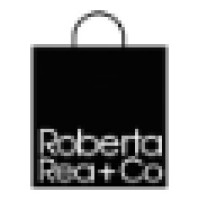 Roberta Rea + Co logo, Roberta Rea + Co contact details