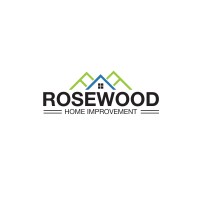 Rosewood Home Improvement logo, Rosewood Home Improvement contact details