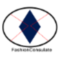 Fashion Consulate logo, Fashion Consulate contact details