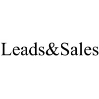 Leads&Sales logo, Leads&Sales contact details