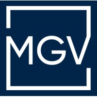 MGV Capital Group logo, MGV Capital Group contact details