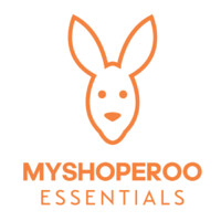 MyShoperoo logo, MyShoperoo contact details