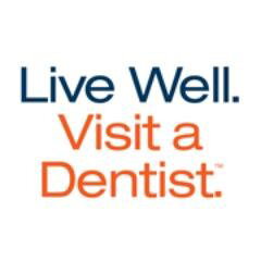 Park Avenue Dental Center logo, Park Avenue Dental Center contact details