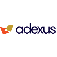 Adexus Group logo, Adexus Group contact details