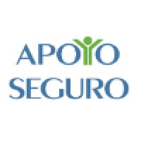 Apoyo Seguro logo, Apoyo Seguro contact details